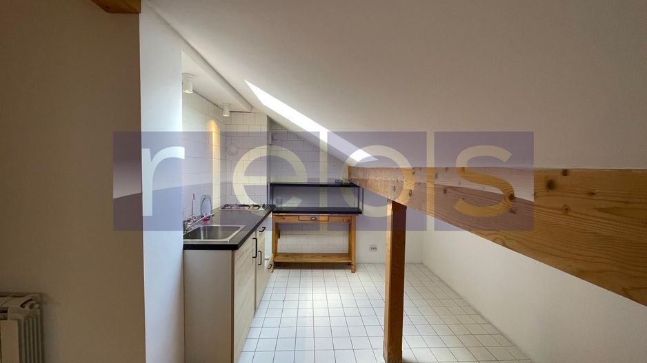 VANZARE | VILA DEOSEBITĂ | ZONA PARC CIRCULUI BARBU VACARESCU | 450MP - Poză 13