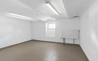 Casă 3 camere, garaj+Spațiu Comercial în Freidorf - Poză 32