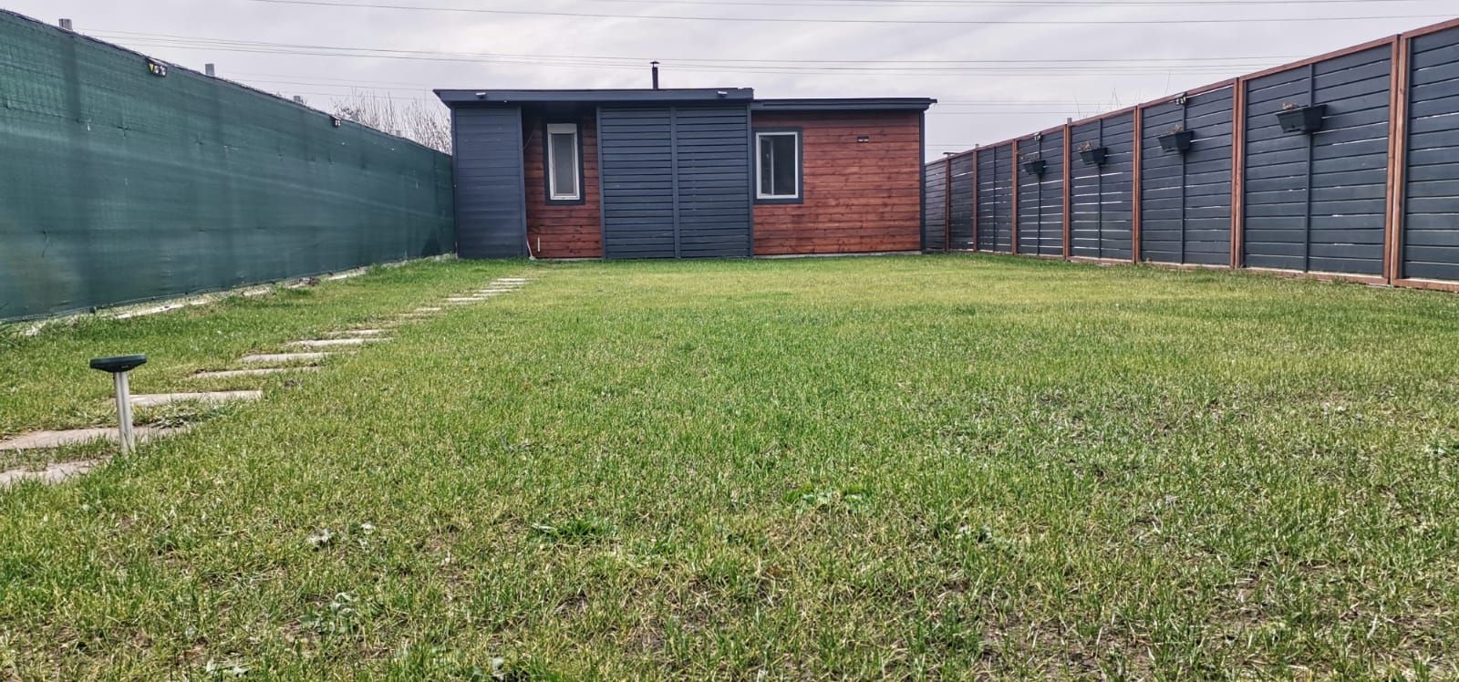 Vând Duplex Modern și Eficient Energetic! - Poză 11