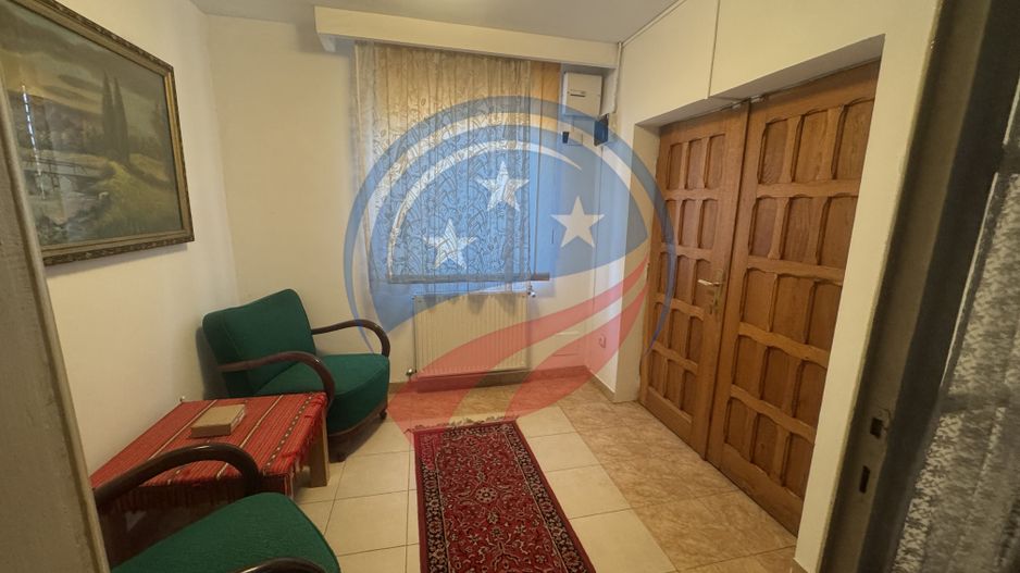 Proprietate deosebita in Filiasi - Poză 6