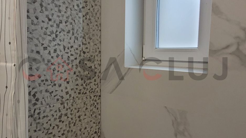 2 camere,  – zona Terra, Florești!! - Poză 9