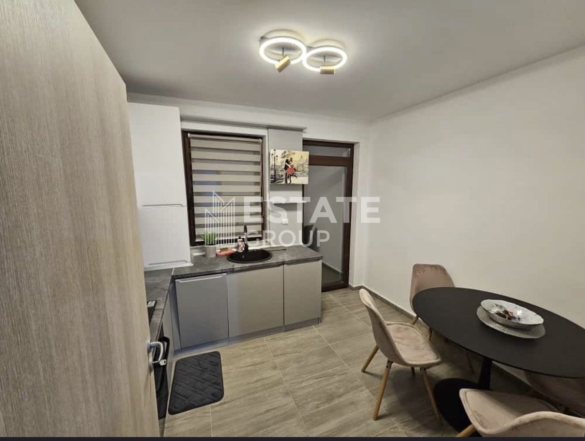 Duplex cu 3 camere in Giroc - Poză 11