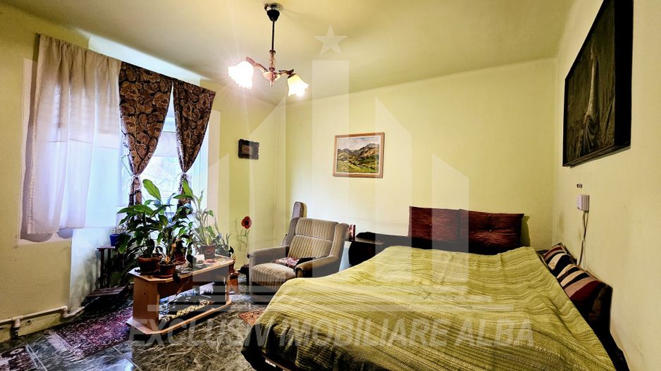 Casa individuala | 5 camere | 288 mp | 870 mp teren | Maieri - Poză 4