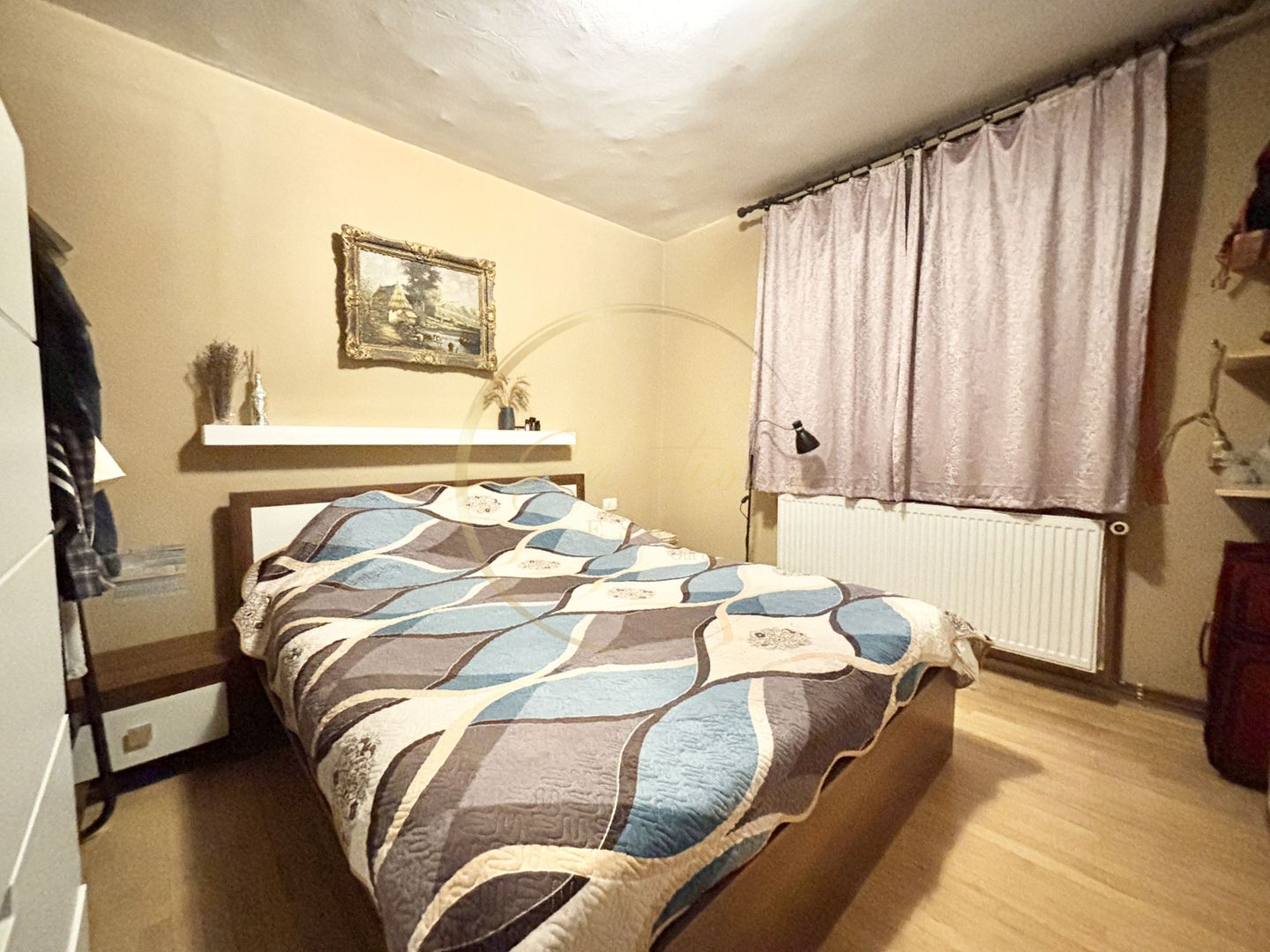 Apartament 2 camere decomandat - Lipovei, Timisoara - Poză 7