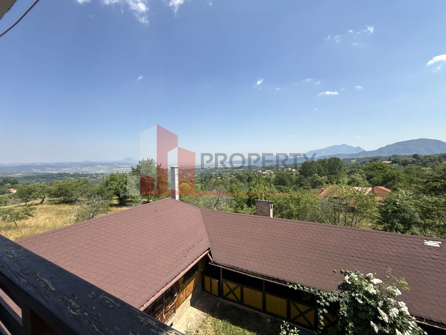 Pensiune Bran Sohodol | 10 camere | oportunitate investiționala - Poză 10