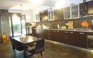 Pipera Vand Birou Locuinta Vila Casa Proprietar Comision 0% - Poză 9