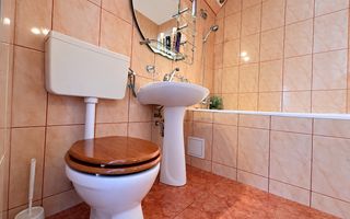 Aradului-Iulius Town | 2 Camere | Etaj Intermediar | Decomandat. - Poză 8