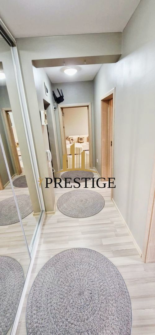 Apartament 3 camere de vânzare – Șelimbăr, zona Pictor Nicolae Brana - Poză 9