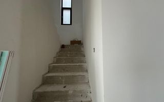 Duplex | Parter + Etaj | Toate utilitatile | Curte generoasa | - Poză 10