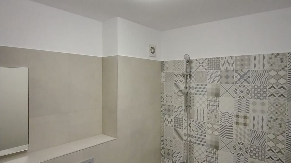 Apartament 2 camere de inchiriat - Poză 5