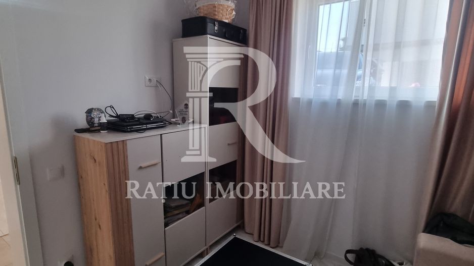 Casa  moderna de vanzare | Zona Archia | Deva | Jud. Hunedoara - Poză 22