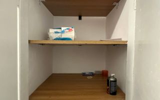 Oprtunitate de investitie 2 camere decomandate zona strazii Donath! - Poză 6