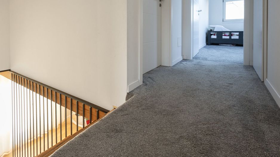 Casa deosebita de vanzare in Giarmata COMISION 0% CUMPARATOR - Poză 13