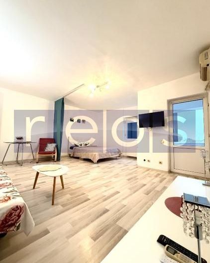 VANZARE STUDIO | 53MP | ZONA NERVA TRAIAN - Poză 1
