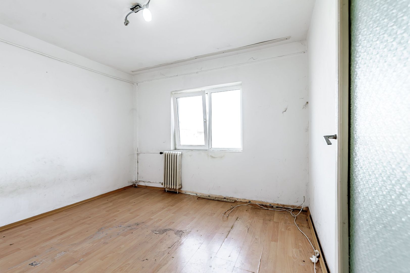 Apartament accesibil cu 2 camere, în zona 500 Micalaca - Poză 6