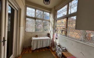 Vila Primaverii 300 mp utili teren 250 mp - Poză 17