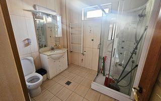 Vilă de închiriat Tineretului – Clădire pentru birouri, activități educaționale - Poză 18