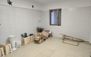 Spatiu Comercial ideal pentru afaceri de succes! - Poză 15