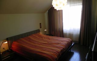 Casa tip duplex | 2 Parcari | Curte | Zona Parcul Poligon | Floresti - Poză 7