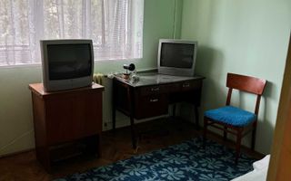 Apartament 2 camere decomandat – Mănăștur - Poză 5