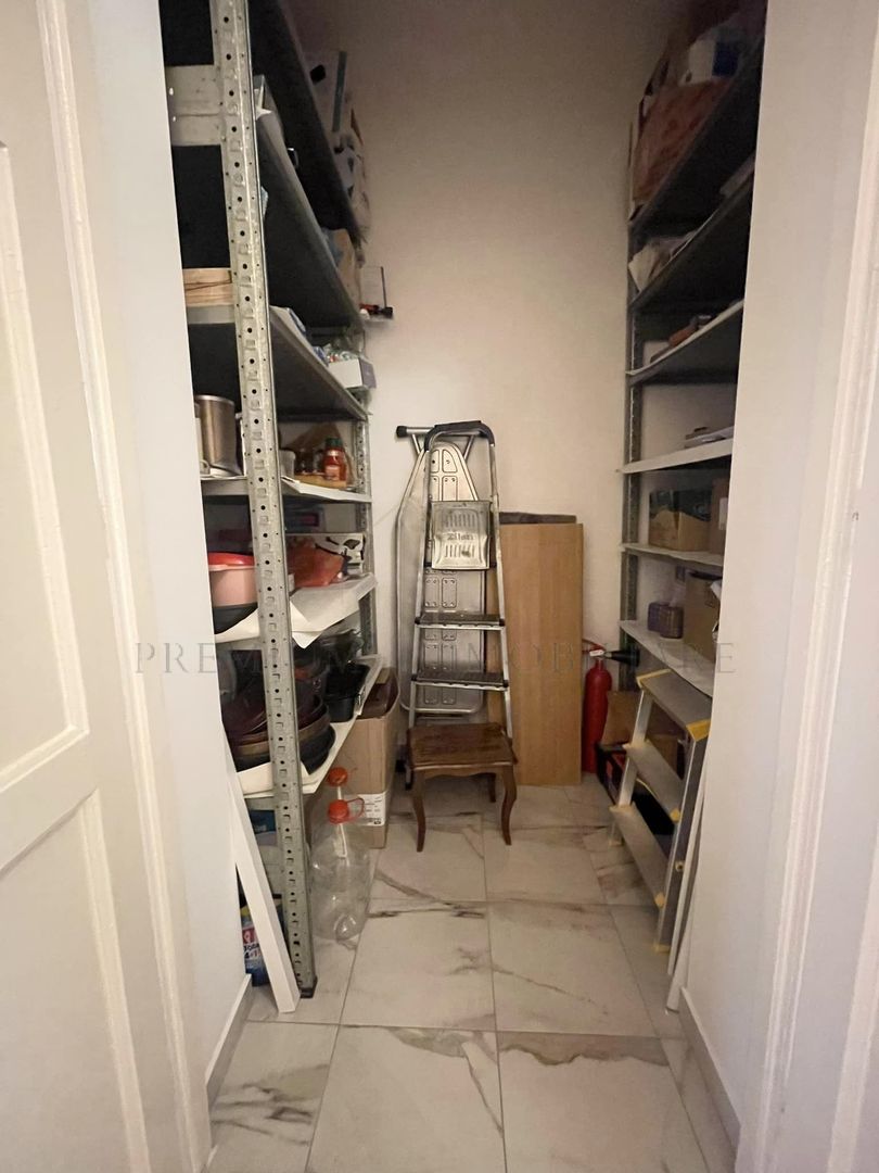 Apartament 3 Camere - Decomandat - Zona ultracentrala - Poză 11