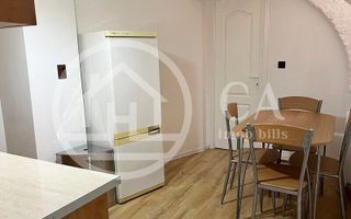 Apartament cu 1 camera de inchiriat in zona ultracentrala, Oradea - Poză 5