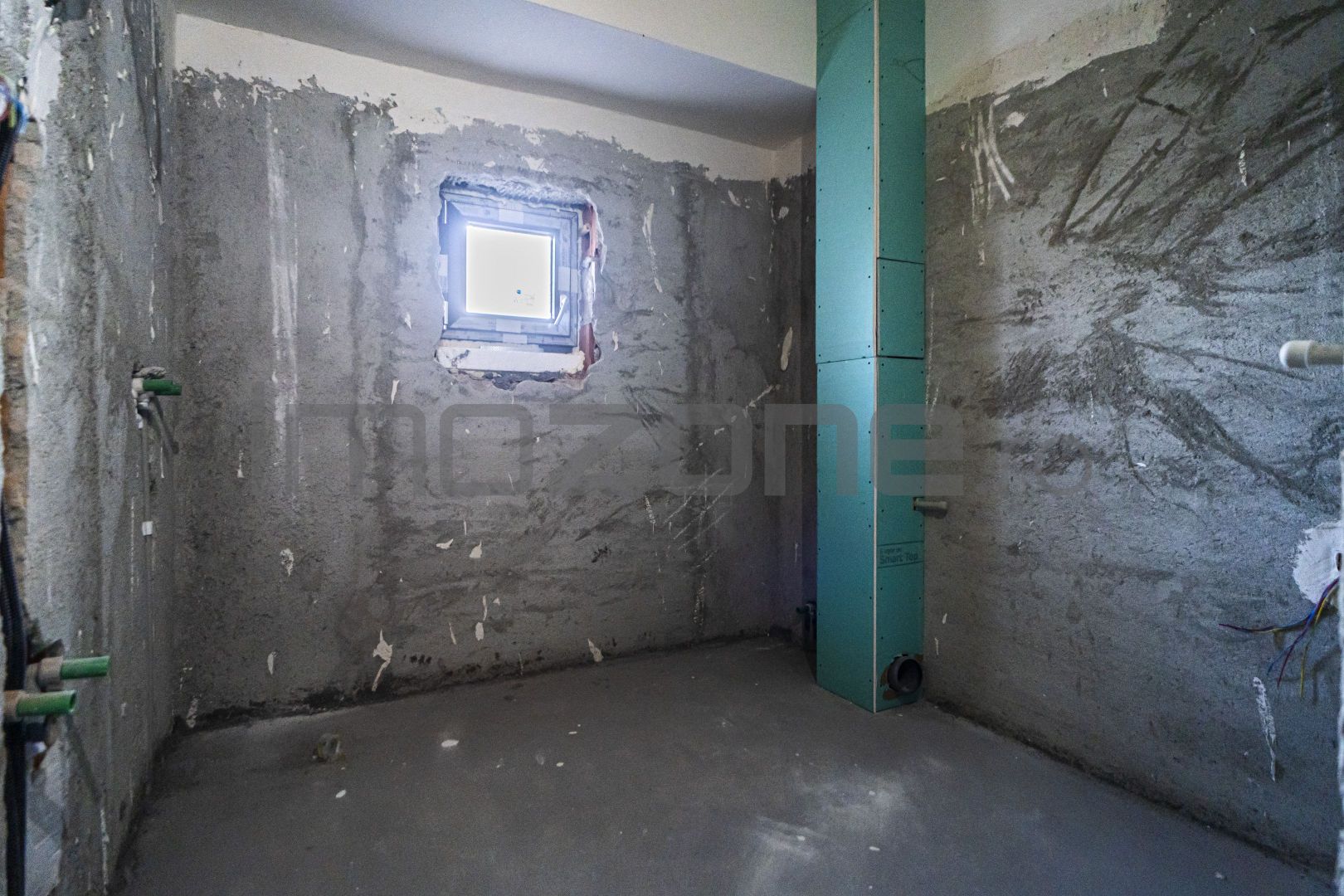 Apartament 2 camere, 57 mp, decomandat, etaj 1/4, MILITARI Pacii, COMISION 0% - Poză 9