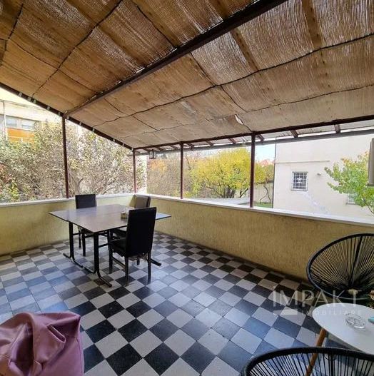 De inchiriat spatiu de birouri in Andrei Muresanu - Poză 5