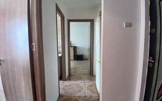 Apartament 2 camere de vânzare Drumul Taberei-Prelungirea Ghencea - Poză 7