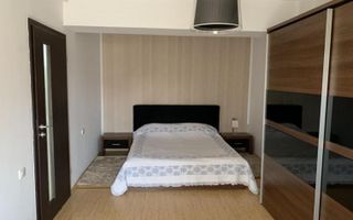 Apartament Drumul Valea Danului! Loc parcare subterana! 5 min de metrou! - Poză 3