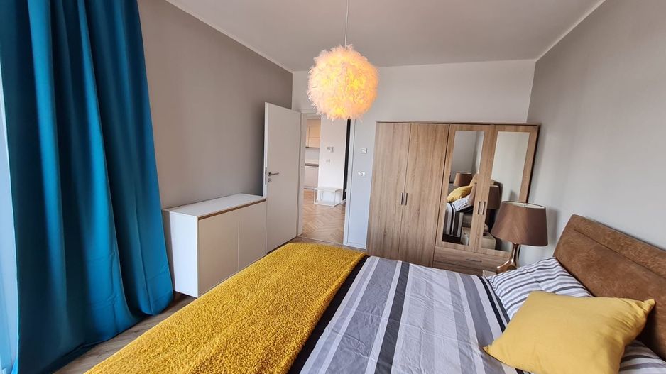 Lux si calitate la 3 min de Piata Unirii - Poză 5