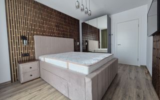 Apartament de închiriat ZONA CETATE - Poză 6