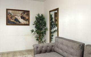 Apartament  2 camere decomandat Sos. Colentina - Poză 4