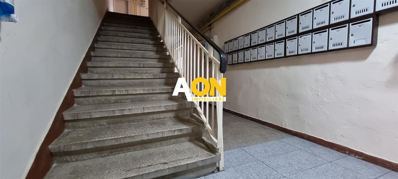 Apartament 2 Camere Zona Closca - Poză 8