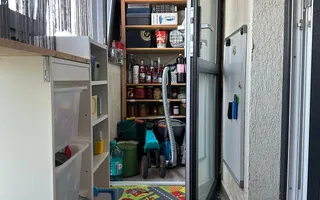 Apartament 2 camere – un cămin modern, gata să devină acasă - Poză 20
