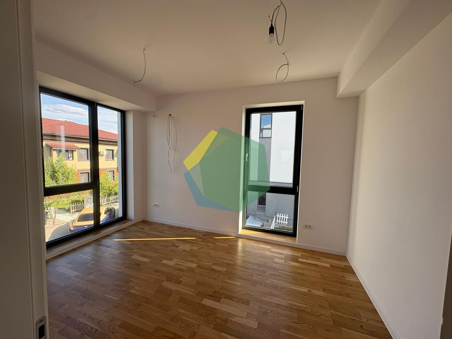Libertății Villas | Otopeni/ Piscină Rezidențiala - Poză 10