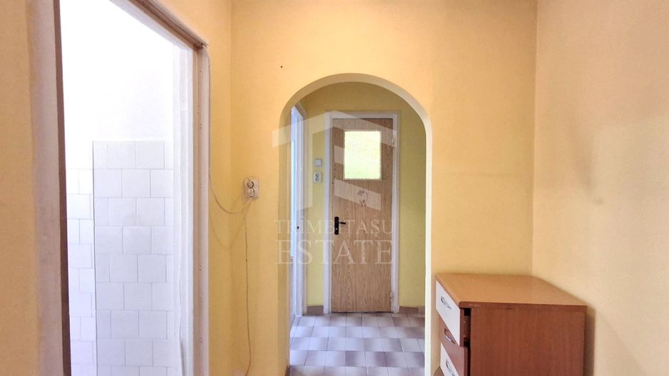 Apartament 2 camere  zona  Metrou Obor,  Tei,  Lacul Tei - Poză 6