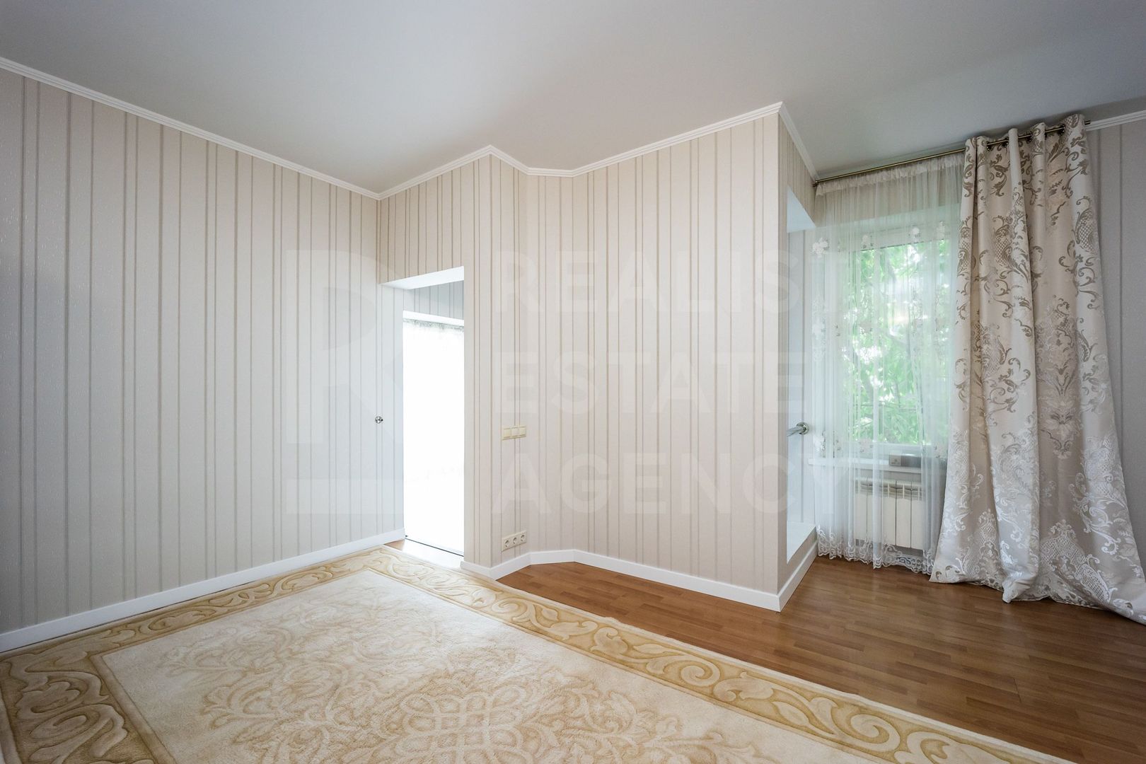 Vânzare casă 190 mp, str. Luceafărul, Grătiești - Poză 11