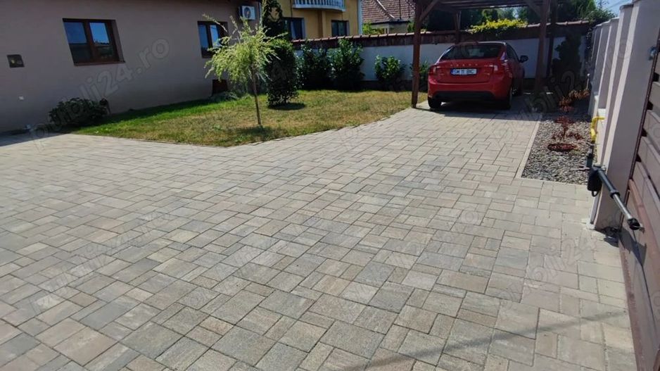 Casă de vânzare Satu Mare - Poză 2