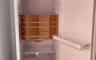 Rahova-Piata Rahova | 3 camere | 69mp | et 1 | 500 euro - Poză 11