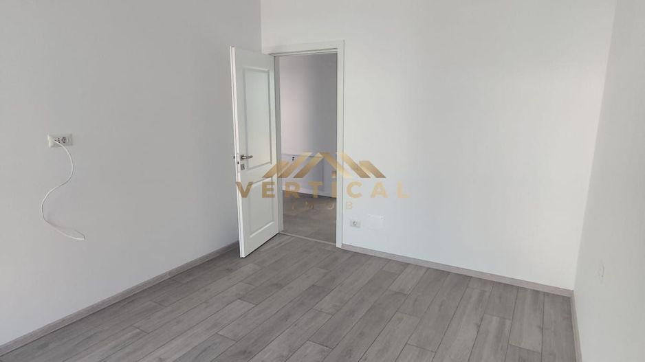 casa in comunitate - Poză 10
