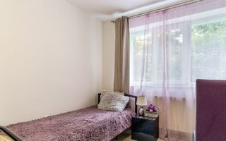 Apartament cu 3 camere de vânzare în zona Manastur - Poză 6