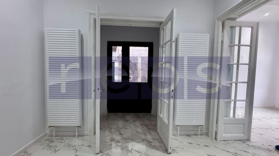 VANZARE VILA 6 CAMERE | ULTRACENTRAL | UNIRII - Poză 18