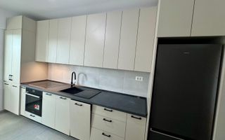 Apartament 2 camere premium Unirea Towers - Podu Ros - Poză 15