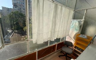 GARSONIERA- TINERETULUI, METROU 8 MIN, MASINA DE SPALAT VASE, MODERN - Poză 7