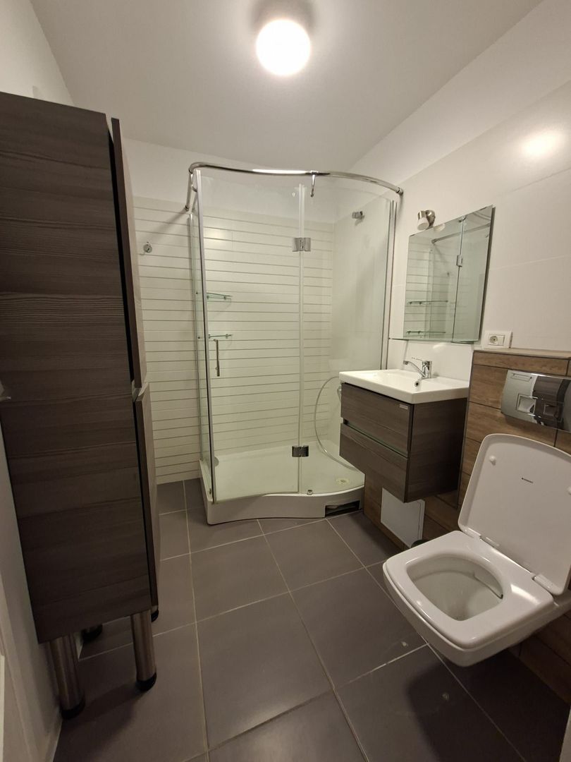 Apartament 2 camere | Aviatiei | 3 minute de metrou Aurel Vlaicu - Poză 7