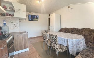 COMISION 0% | Apartament 3 Camere | 90 mp | Zona Dâmbovița - Poză 5