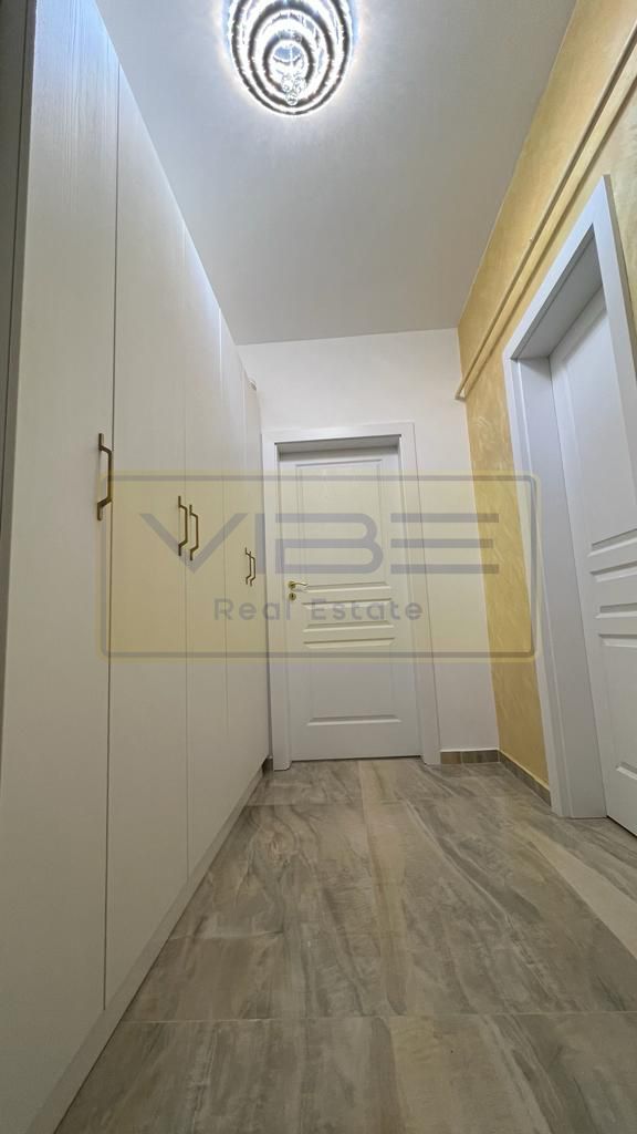 Apartament 1 camera  premium Copou - Poză 25