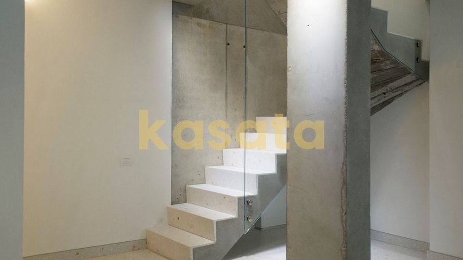 ULTRACENTRAL | DUPLEX EXCLUSIVIST | CURTE PROPRIE | DOROBANTI - Poză 6