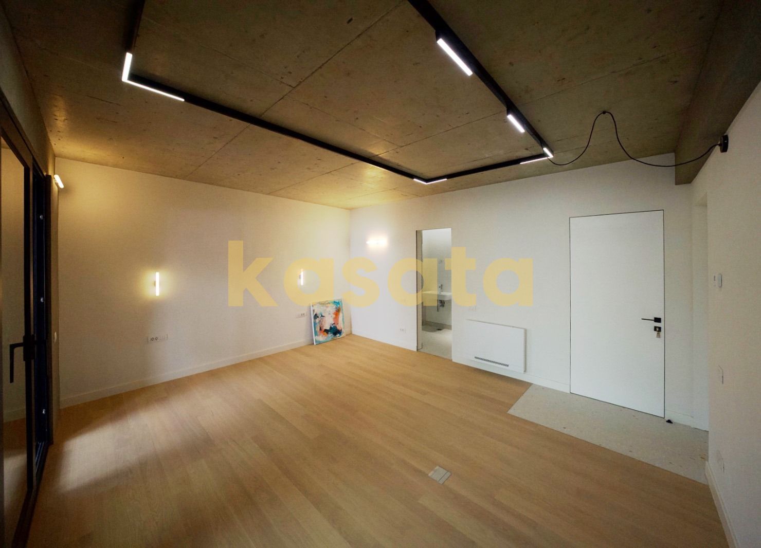 ULTRACENTRAL | DUPLEX EXCLUSIVIST | CURTE PROPRIE | DOROBANTI - Poză 1